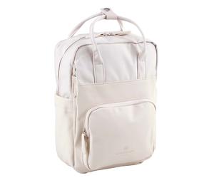 Kenorada Henkelrucksack RS55-S beige