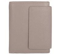 KENORADA Hochkantbörse Damen Amur Flap Wallet M marple