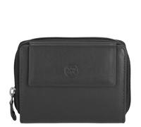 KENO RADA R&W Hollabrunn black Geldbörse schwarz