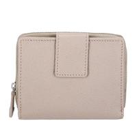 KENORADA Hochkantbörse Damen Indus Combi Zi marble