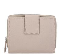 KENORADA Hochkantbörse Damen Indus Combi Zi marble