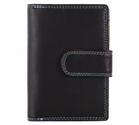 KENORADA Hochkantbörse Damen Paldiski black