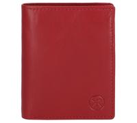 Kenorada R&W Rankweil Geldbörse #80B*011 red