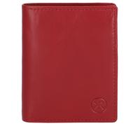 Kenorada R&W Rankweil Geldbörse #80B*011 red