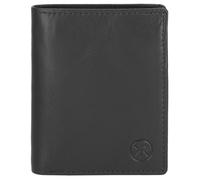 Kenorada R&W Rankweil Geldbörse #80B*011 Black