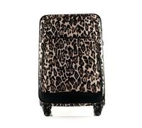 kenorada - Kenorada Rainbow Spinner L #21A*001-75 leo