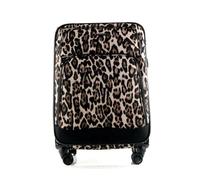 kenorada - Kenorada Rainbow Spinner M #21A*001-65 leo