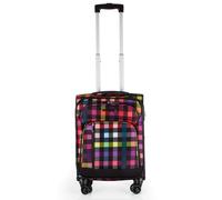 kenorada - Kenorada Rainbow Spinner S #21A*001-55 multicolorcheck