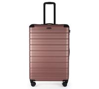 kenorada - Kenorada Redwood 4R Trolley L #67C*001-75 Rose