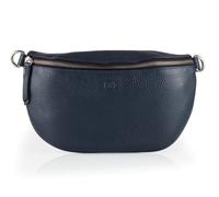 kenorada - Kenorada The Courbette Ilusana Gürteltasche #K6*001 navy