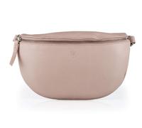 kenorada - Kenorada The Courbette Ilusana Gürteltasche #K6*001 Powder