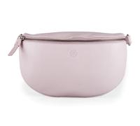 kenorada - Kenorada The Courbette Ilusana Gürteltasche #K6*001 Rose