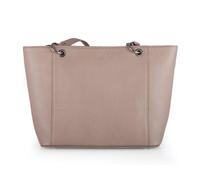 kenorada - Kenorada The Courbette Incauta Shopper #K6*003 Powder