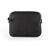 kenorada - Kenorada The Courbette Indusa Umhängetasche #K6*005 Black