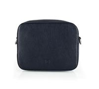kenorada - Kenorada The Courbette Indusa Umhängetasche #K6*005 navy