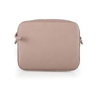 Kenorada The Courbette Indusa Umhängetasche #K6*005 Powder