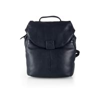 Kenorada The Courbette Infanta Rucksack #K6*006 navy