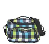 KENORADA Beautycase SoftLITE greencheck
