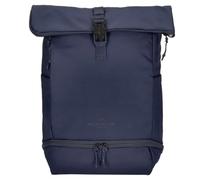 KENORADA Rucksack Leisure RS102-B Backpack Shoecomp. dark blue