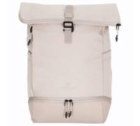 KENORADA Rucksack Leisure Rolltop RS102-F 21l beige