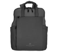 KENORADA Rucksack Leisure RS81-F black