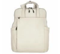 KENORADA Rucksack Leisure RS81-F beige