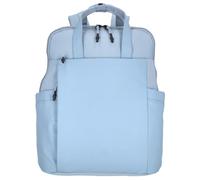 KENORADA Rucksack Leisure RS81-F light blue