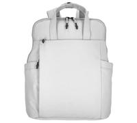 KENORADA Rucksack Leisure RS81-F light grey