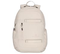 KENORADA Rucksack Leisure RS97-B beige