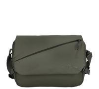KENORADA Messenger Bag Leisure CT17-M-B olive