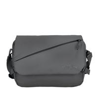 KENORADA Messenger Bag Leisure CT17-M-B dark grey