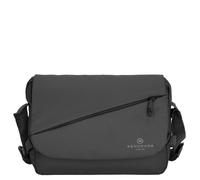 KENORADA Messenger Bag Leisure CT17-L-B black