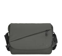 KENORADA Messenger Bag Leisure CT17-L-B olive