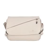 KENORADA Messenger Bag Leisure CT17-M-B beige