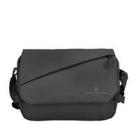 KENORADA Messenger Bag Leisure CT17-M-B black