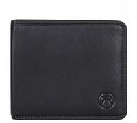 KENORADA Querbörse Herren R&W Bludenz schwarz