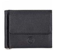 KENORADA Querbörse Herren R&W Spittal schwarz