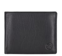 KENORADA Querbörse Herren Zwettl schwarz