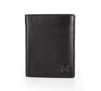 Kenorada R&W Brunn Geldbörse 80B*012 Black