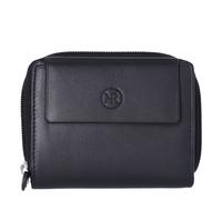 KENORADA R&W Hollabrunn black