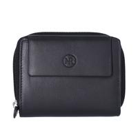 KENORADA R&W Hollabrunn black