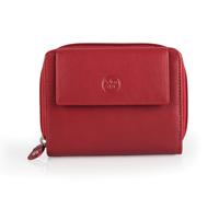 Kenorada R&W Hollabrunn Geldbörse 80B*009 red