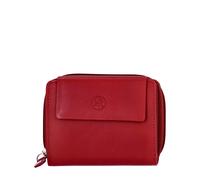 KENORADA R&W Hollabrunn red