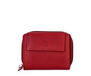 KENORADA R&W Hollabrunn red