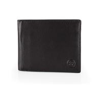 Kenorada R&W Imst Geldbörse #80B*002 Black