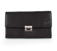 Kenorada R&W Kellnerbörse Traun #80B*017 Black