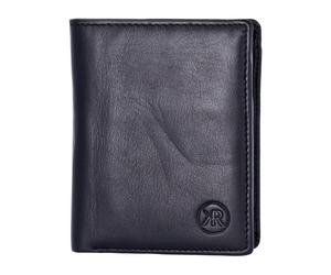 KENORADA R&W Rankweil black