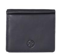 KENORADA R&W Weiz black