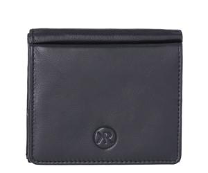 KENORADA R&W Weiz black