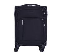 KENORADA Rainbow Cabin Spinner S black